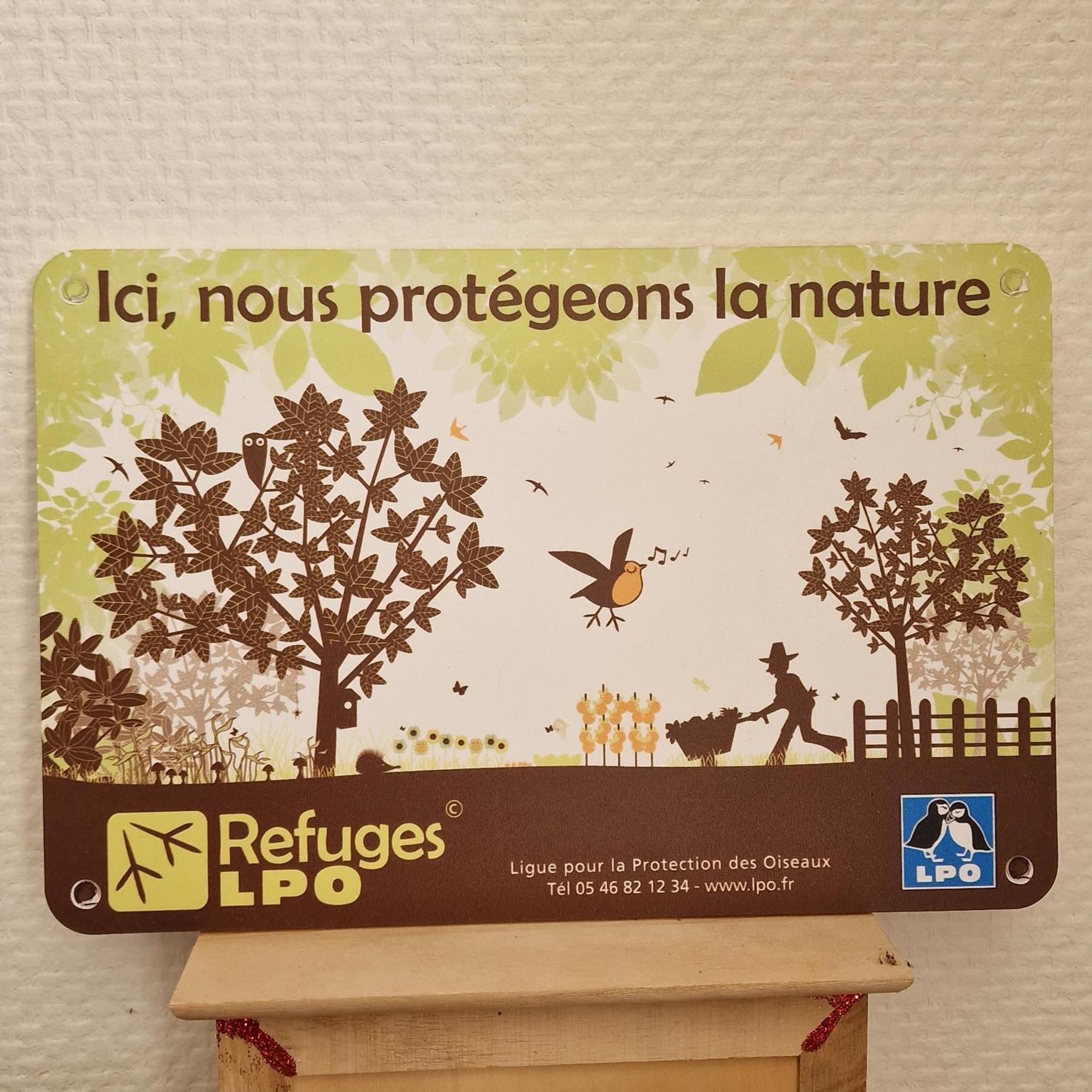Chambre D'Hotes "Au Bord De Loire" La Marche Kültér fotó